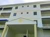 Photo de l'annonce Appartement - Case Navire - Schoelcher... Schœlcher Martinique #1