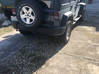 Photo de l'annonce jeep wrangler 4 portes 3. 6 l v6 automatique Saint-Martin #1