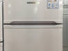 Photo for the classified White fridge freezer Liebherr Saint Barthélemy #0