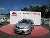Photo de l'annonce Toyota Auris 90 D-4D Fap Style Guadeloupe #0