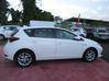 Photo de l'annonce Toyota Auris Hsd 136h Style Guadeloupe #3