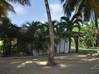 Photo de l'annonce Saint Francois maison P6 de 250 m² -. Saint-François Guadeloupe #3