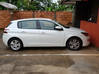 Photo for the classified Peugeot 308 Guyane #5