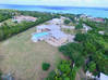 Photo de l'annonce Villa de bain ocean view 4 chambre 5 Terres Basses Saint-Martin #1