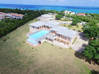 Photo de l'annonce Villa de bain ocean view 4 chambre 5 Terres Basses Saint-Martin #2