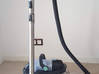 Photo for the classified Electrolux bagless vacuum Saint Martin #0