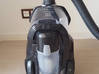 Photo for the classified Electrolux bagless vacuum Saint Martin #2