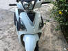Photo for the classified Scooter 125 Saint Barthélemy #1