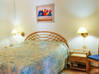 Photo for the classified maho 1bedroom Maho Sint Maarten #1