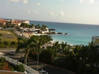 Photo de l'annonce Maho 1chambre Maho Sint Maarten #2