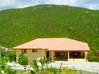 Lijst met foto verminderd Almond Grove Estate Sint Maarten #1