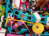 Photo de l'annonce Enorme lot de Lego Friends Saint-Martin #2