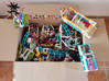 Photo de l'annonce Enorme lot de Lego Friends Saint-Martin #5