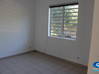 Photo de l'annonce Appartement Rémire-Montjoly 3 pièces Rémire-Montjoly Guyane #2
