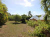 Photo de l'annonce Tres belle villa a St Francois, Guadeloupe Saint-François Guadeloupe #1
