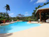 Photo de l'annonce Tres belle villa a St Francois, Guadeloupe Saint-François Guadeloupe #0