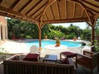Photo de l'annonce Tres belle villa a St Francois, Guadeloupe Saint-François Guadeloupe #3