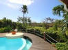 Photo de l'annonce Tres belle villa a St Francois, Guadeloupe Saint-François Guadeloupe #12