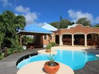 Photo de l'annonce Tres belle villa a St Francois, Guadeloupe Saint-François Guadeloupe #13