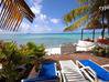 Video for the classified Villa Smart Pelican Key Sint Maarten #20