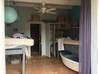 Photo for the classified apartment has renovate on the beach Baie Nettle Saint Martin #4