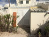 Photo for the classified apartment has renovate on the beach Baie Nettle Saint Martin #6