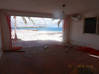 Photo de l'annonce appartement sur plage a renover Baie Nettle Saint-Martin #3
