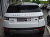 Photo de l'annonce Land Rover Range Rover Evoque 2. 2 Td4. Guadeloupe #5