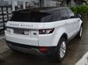 Photo de l'annonce Land Rover Range Rover Evoque 2. 2 Td4. Guadeloupe #6