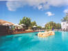 Lijst met foto Zeer mooi appartement kruising, Sapphire SXM Cupecoy Sint Maarten #0