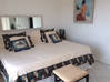 Lijst met foto Zeer mooi appartement kruising, Sapphire SXM Cupecoy Sint Maarten #4