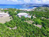 Foto do anúncio Oceano, Ver os banhos de villa nível 6 5 2 quartos Terres Basses Saint-Martin #1