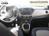 Photo de l'annonce Hyundai i10 1. 0 66ch Intuitive Guadeloupe #1