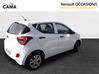 Photo de l'annonce Hyundai i10 1. 0 66ch Intuitive Guadeloupe #4