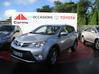 Photo de l'annonce Toyota Rav4 150 D-Cat Lounge Awd Bva Guadeloupe #0