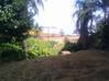 Photo de l'annonce A Cayenne Vue sur mer avec jardin. Cayenne Guyane #0