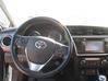Photo de l'annonce Toyota Auris 112 D-4D Dynamic Guadeloupe #7