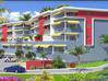 Photo de l'annonce Appartement type 2 pièces Redoute La. Fort-de-France Martinique #4