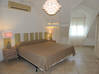 Photo for the classified Nice apartment 4 rooms Parc de la Baie Orientale Saint Martin #1