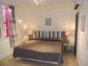Photo for the classified Nice apartment 4 rooms Parc de la Baie Orientale Saint Martin #3