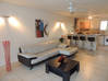 Photo for the classified Nice apartment 4 rooms Parc de la Baie Orientale Saint Martin #4
