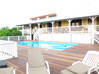 Photo for the classified Ocean view 6 bedroom 5 2 level villa baths Terres Basses Saint Martin #7