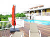 Photo de l'annonce Terres Basses, Oceanview 6BR, 2 level villa, FWI Terres Basses Saint-Martin #9