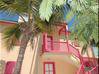 Video for the classified Nice apartment 4 rooms Parc de la Baie Orientale Saint Martin #8