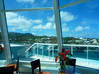 Photo for the classified Waterfront view 3 bedroom 3. 5 baths condo Oyster Pond Sint Maarten #28
