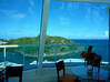 Photo for the classified Waterfront view 3 bedroom 3. 5 baths condo Oyster Pond Sint Maarten #30