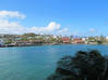Photo for the classified Waterfront view 3 bedroom 3. 5 baths condo Oyster Pond Sint Maarten #63