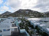 Photo for the classified Waterfront view 3 bedroom 3. 5 baths condo Oyster Pond Sint Maarten #105