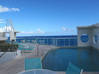 Photo for the classified Waterfront view 3 bedroom 3. 5 baths condo Oyster Pond Sint Maarten #107