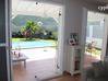 Video for the classified Pretty House 3ch garden pool Cul de Sac Saint Martin #8